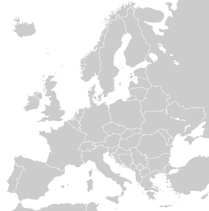 PT Trustees LTD Pan-European