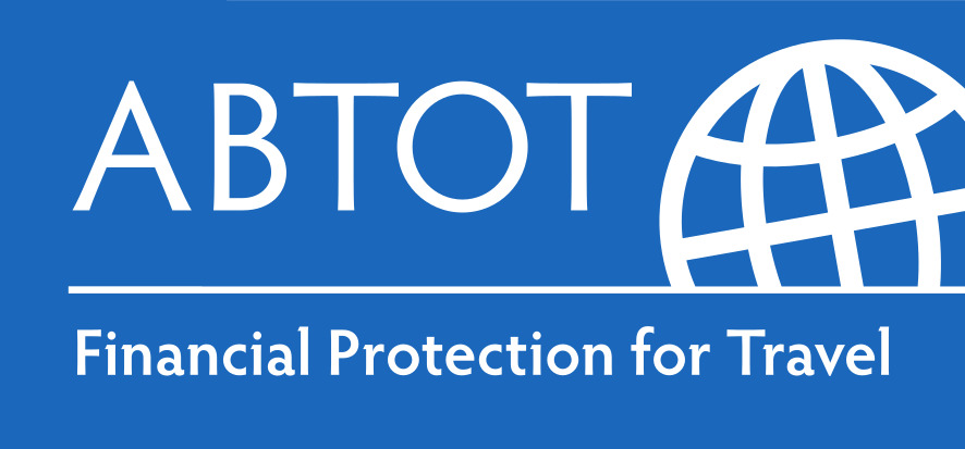 PT Trustees LTD ABTOT Logo