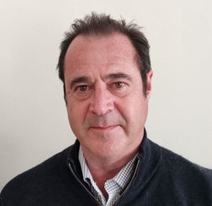 PT Trustees LTD James Turnbull