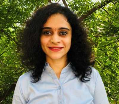 PT Trustees LTD Srivalli Vadlamani