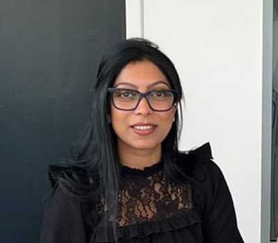 PT Trustees LTD Kessa Vythilingum