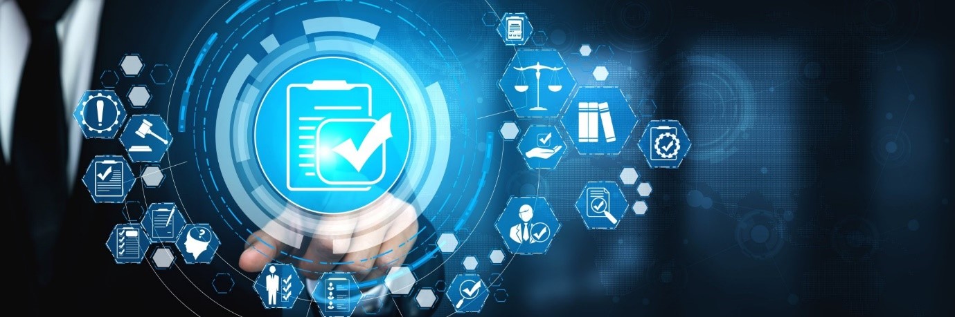 PT Trustees LTD Technology