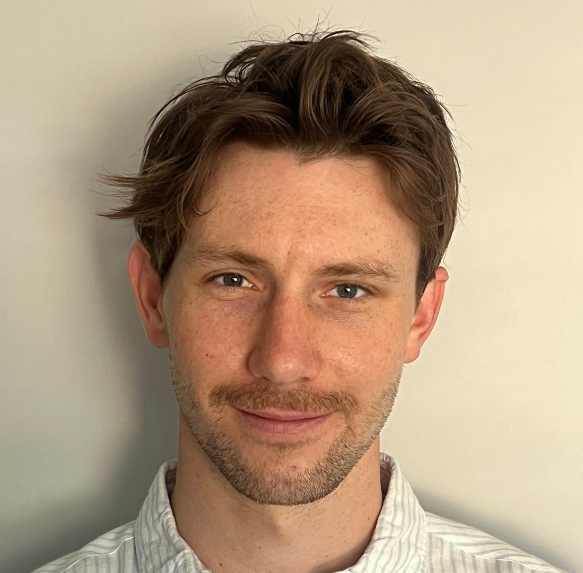 PT Trustees LTD Rob Mcnulty
